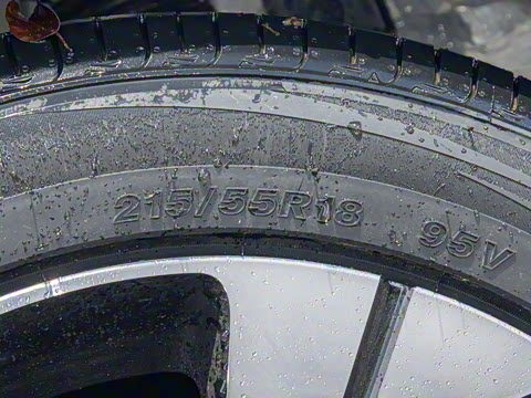 2026�� ���������� ��ͥ�� 650 �����