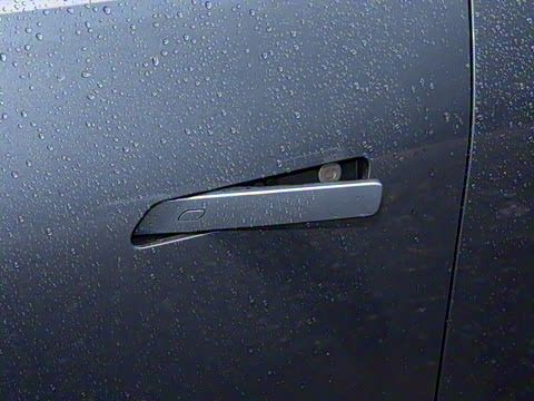 2026�� ���������� ��ͥ�� 650 �����