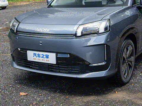 2026�� ���������� ��ͥ�� 650 �����