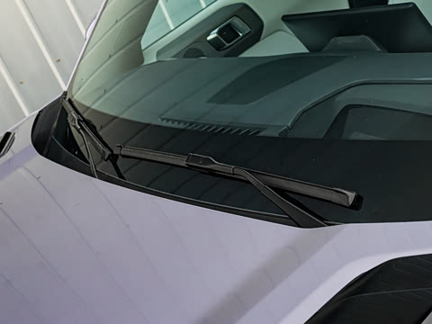 2026�� 620KM ���������