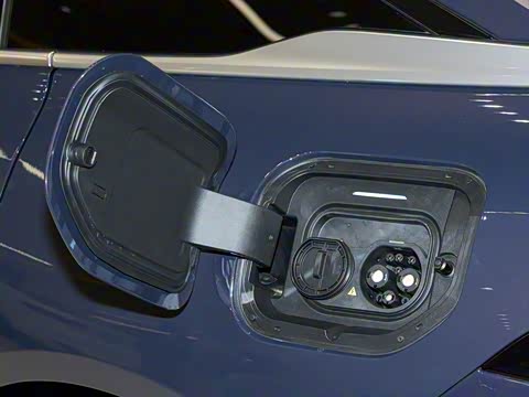 2025�� ������ң���а�