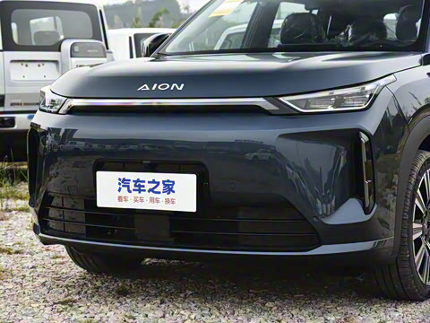 2026�� 650 ���װ�