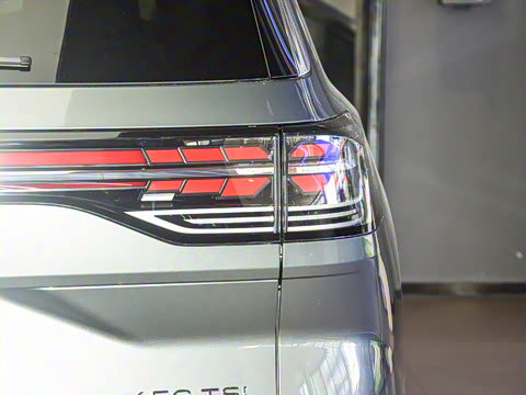 2026�� 450TSI �������� 7��