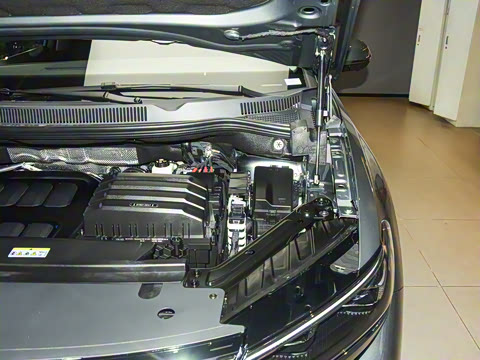 2026�� 450TSI �������� 7��