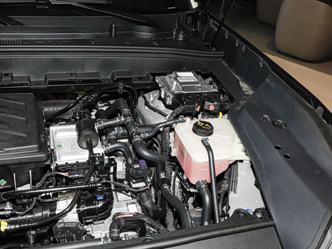 2026�� ī�����̰�