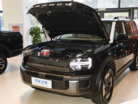 2026�� ī�����̰�