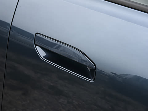 2026�� 650 ���װ�