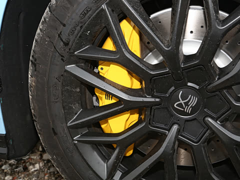 2025�� EV 701KM�����״�������