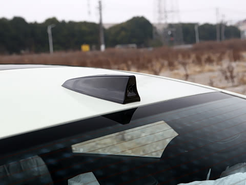 2026�� DM-i 210KM������