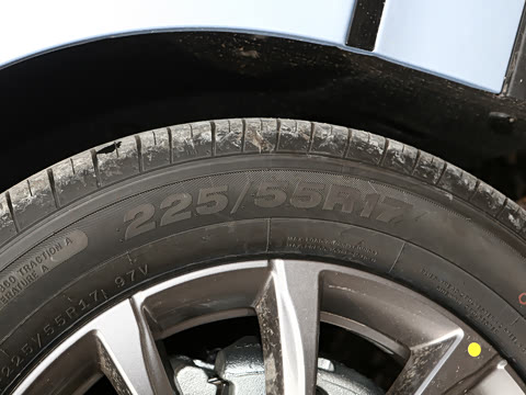 2025�� EV 545KM��Խ��