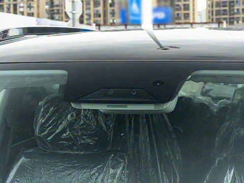 2026�� ���� 580������ 6��