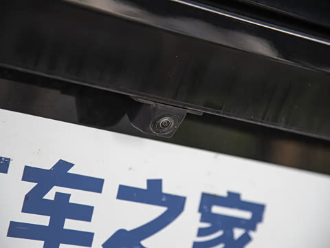 2025�� ���� 240 Max��������������ʻ