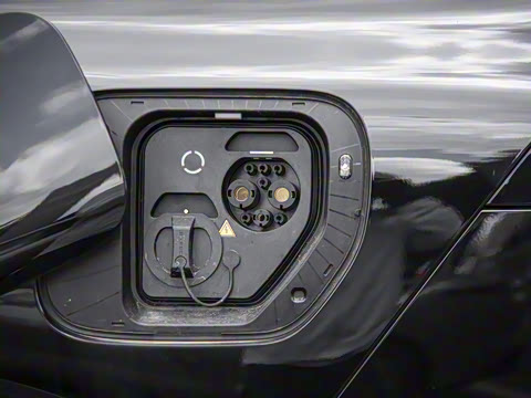 2025�� ���� 240 Max��������������ʻ