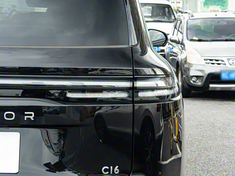 2026�� ���� 580������ 6��