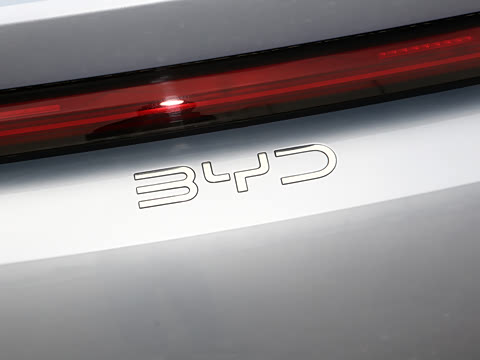 2025�� EV 470KM������