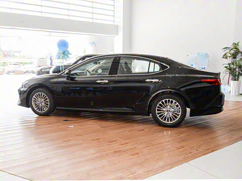 2026�� 2.0GVP ������