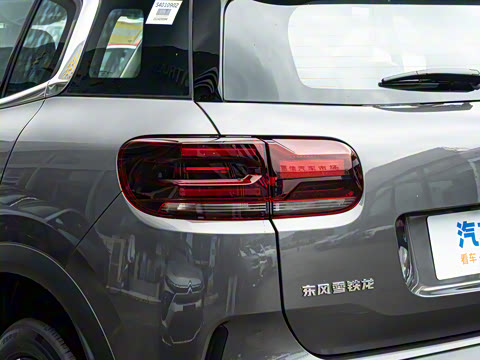 2026�� 400THP �콢��