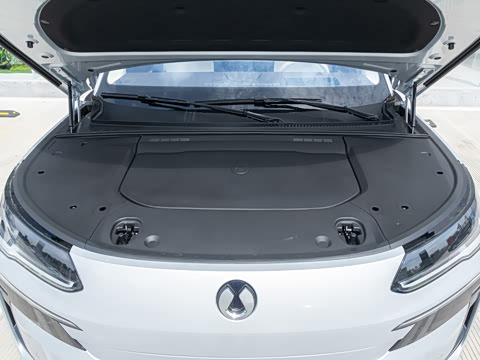 2026�� ��Խ��