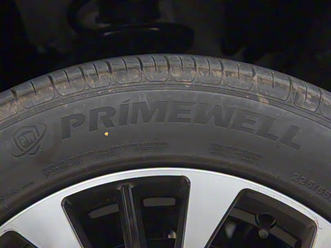 2026�� 1.5TD ����