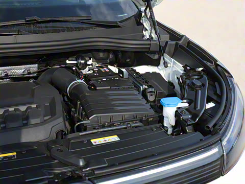 2026�� PRO 380TSI ���� R-Line �����