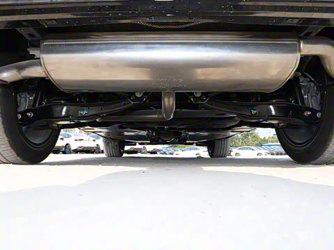 2026�� PRO 380TSI ���� R-Line �����