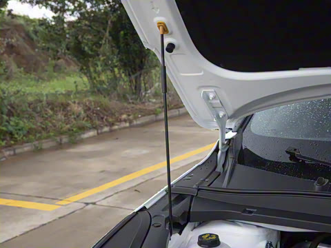 2026�� 1.5TD ����