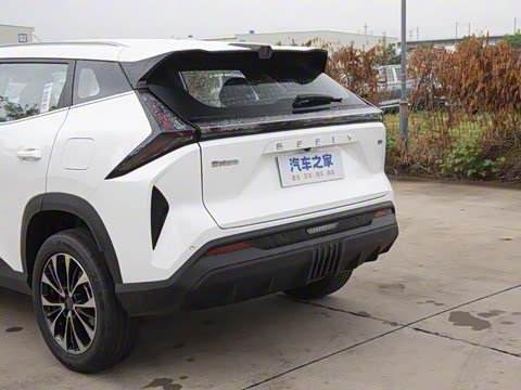 2026�� 1.5TD ����