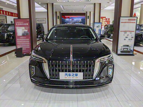 2025�� �Ŀ� 2.0T ����������������� 5��