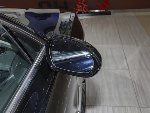 2025�� �Ŀ� 2.0T ����������������� 5��