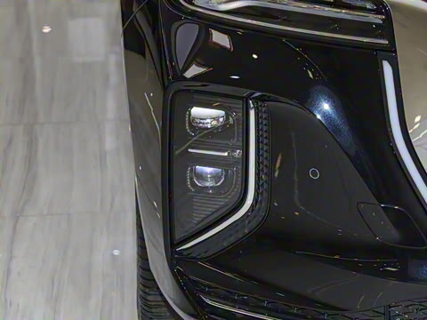 2025�� �Ŀ� 2.0T ����������������� 5��