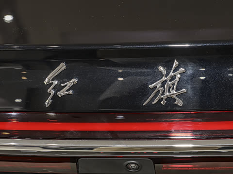 2025�� �Ŀ� 2.0T ����������������� 5��