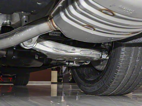 2025�� �Ŀ� 2.0T ����������������� 5��