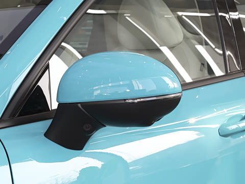 2026�� 480km �����״��