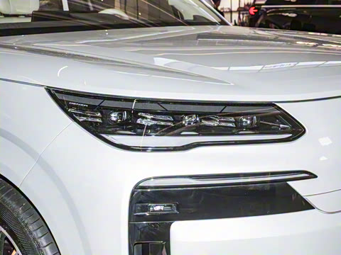 2026�� ������