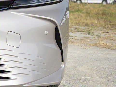 2026��  ˫�� 2.0HG ����