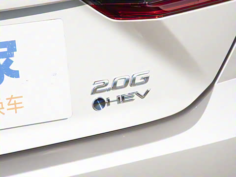 2026��  ˫�� 2.0HG ����