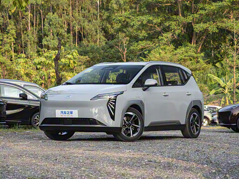 2025�� Plus 610 ������