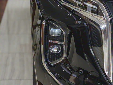 2024�� 2.0T PHEV ���������� 6��