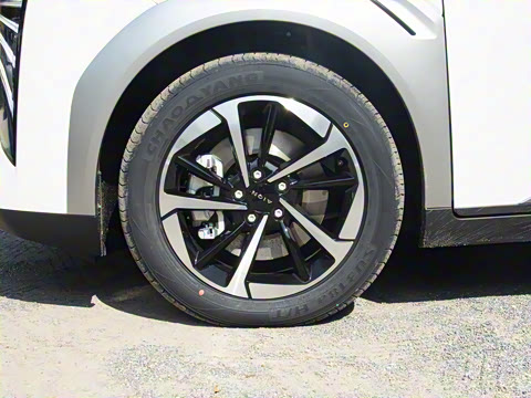 2025�� Plus 610 ������