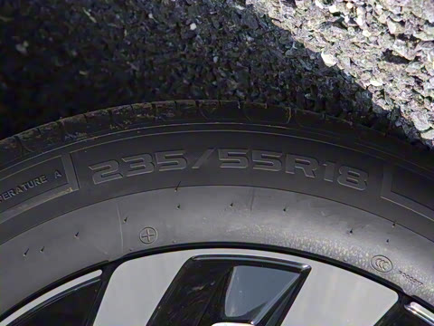 2025�� ���ڿ� 300TSI �Զ��������ڰ�