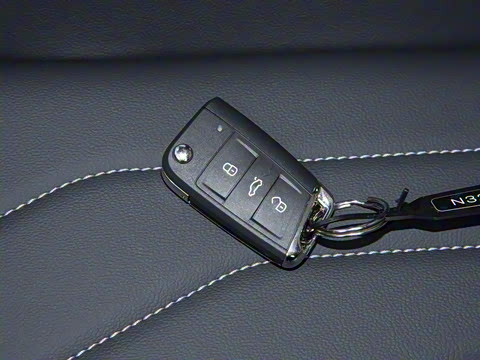 2025�� ���ڿ� 300TSI �Զ��������ڰ�