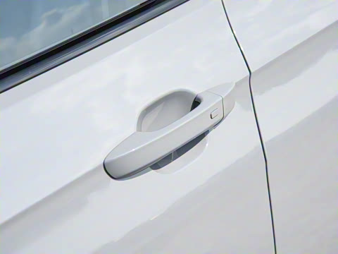 2026�� ���� 1.5L ������