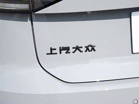 2026�� ���� 1.5L ������