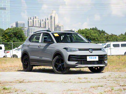 2026�� ���� 1.5L ������