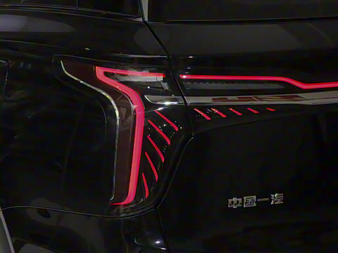 2024�� 2.0T PHEV ���������� 6��