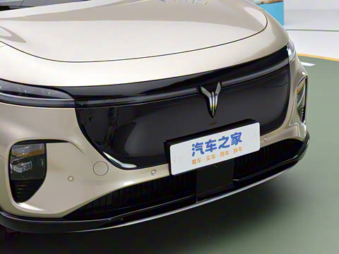 2025�� ����Ǭ����