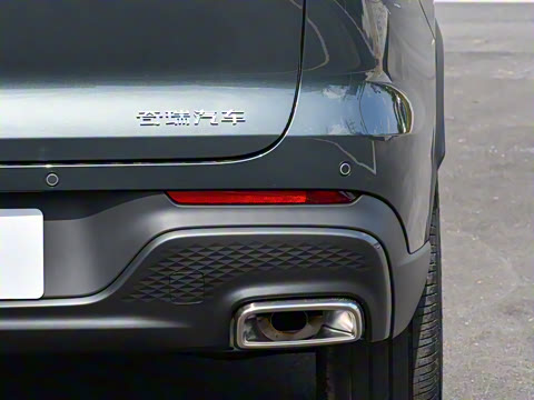 2025�� 290TGDI DCT���ư�