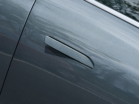 2025�� 290TGDI DCT���ư�