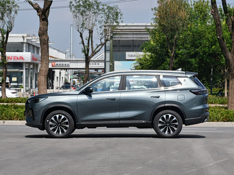 2025�� 290TGDI DCT���ư�