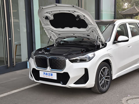 2026�� eDrive25L M�˶���װ